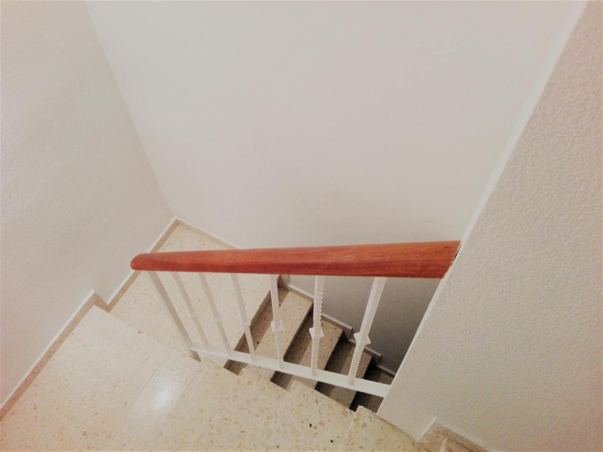 شقة Duplex En Corral De Vecinos San Bernardo إشبيلية المظهر الخارجي الصورة